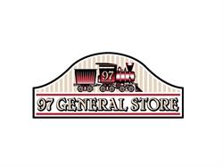 97 General Store, Cambridge, ON opening hours