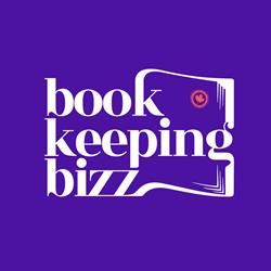 Bookkeeping Bizz Inc., North York, ON opening hours