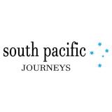 South Pacific Journeys, A Direct Travel Company, Kingston, ON opening hours