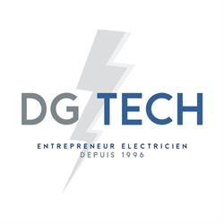 D G Tech Inc, Québec, QC opening hours
