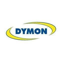 Dymon Storage, Kanata, ON opening hours