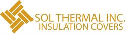 Sol Thermal Inc, Edmonton, AB opening hours