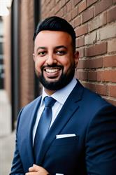 Tariq Ba'Aqeel - Experior Financial Mississauga, opening hours