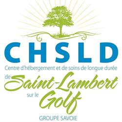 CHSLD de Saint-Lambert-sur-le-Golf, opening hours