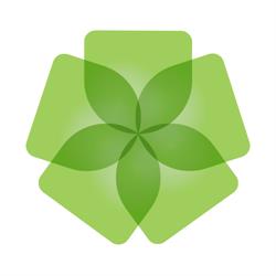Life Science Nutritionals Inc, Acton Vale, QC opening hours