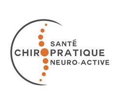 Santé Chiropratique Neuro-Active, Rouyn-Noranda, QC opening hours
