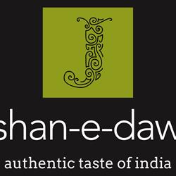 Jashane Dawat, Cambridge, ON opening hours