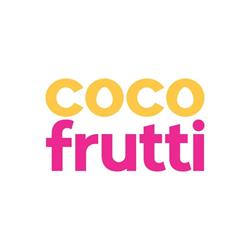 Coco Frutti, Saint-Paul, QC opening hours