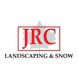Justin Robinson Contracting Inc, Oshawa, ON opening hours