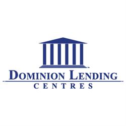 Adam Bazuk- Barrie Mortgage Broker -Dominion Lending Centres YBM Group, opening hours