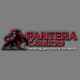Pantera Carriers Ltd, Edmonton, AB opening hours