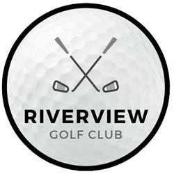 Riverview Golf Club, Outlook, SK opening hours