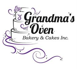 Grandma's Oven Bakery & Cake Inc, Aylmer, ON opening hours