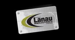 Lanau Industries Inc, Saint-Gabriel-de-Brandon, QC opening hours