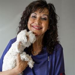 Pampered Pets Ultrasonic, Surrey, BC opening hours