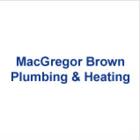 MacGregor Brown Plumbing & Heating Ltd, Middle Sackville, NS opening hours