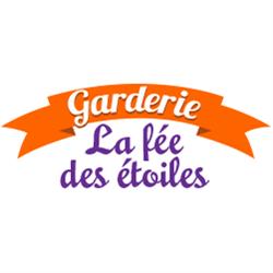 Garderie Éducative la Fée des Étoiles, Mirabel, QC opening hours