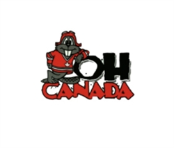 Oh Canada, Winnipeg, MB opening hours