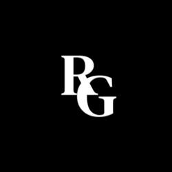 Raj Gill Law Office, Surrey, BC opening hours