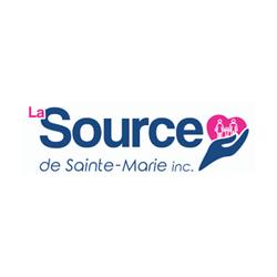 La Source de Ste-Marie, Sainte-Marie, QC opening hours