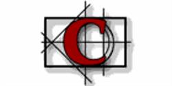 Condition-Air Inc, Outremont, QC opening hours