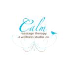 Calm Massage Therapy & Wellness Studio Ltd, Victoria, BC opening hours