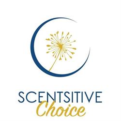 Scentsitive Choice, Calgary, AB opening hours