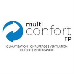 Multi Confort FP, L'Ancienne-Lorette, QC opening hours
