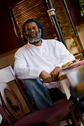 Flavours Of Carribean, Ottawa, ON opening hours