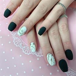 Nice Nails, Lethbridge, AB opening hours