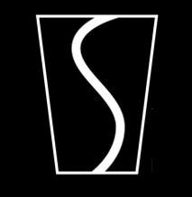 Salon Massimo Inc, Vaughan, ON opening hours