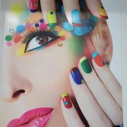 Classic Nail Salon, North York, ON opening hours