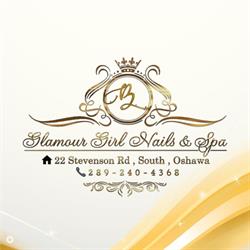 Glamour Girl nail & Spa, Oshawa, ON opening hours