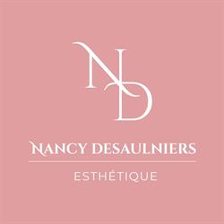 Nancy Desaulnier Esthétique, Shawinigan, QC opening hours