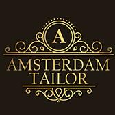 Amsterdam Tailors, Edmonton, AB opening hours