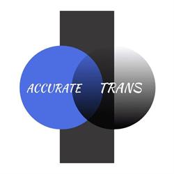 Accurate Transmission, Georgetown, ON opening hours
