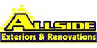 Allside Exteriors & Renovations, Morden, MB opening hours