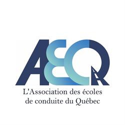 Association des écoles de conduite du Québec, Repentigny, QC opening hours