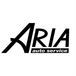 Aria Auto Service, Richmond, BC opening hours
