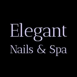 Elegant Nails, Nepean, ON opening hours