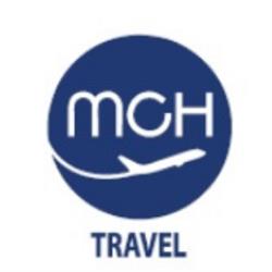 MCH Travel, Vancouver, BC opening hours