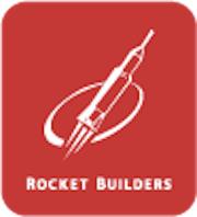 Rocket Builders, Vancouver, BC opening hours
