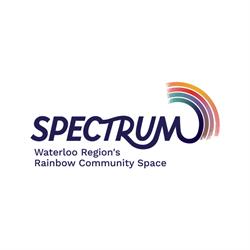 Spectrum Community Space, Kitchener, ON opening hours