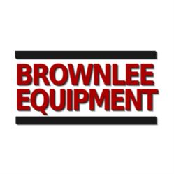 Brownlee Equipment, Earlton, ON opening hours