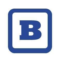 Blake Medical Group, Hamilton, ON opening hours