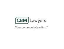 CBM Lawyers, Langley, BC opening hours