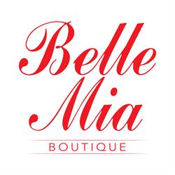 Boutique Belle Mia, Saint-Jean-sur-Richelieu, QC opening hours
