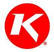 Kimurawear, Brampton, ON opening hours