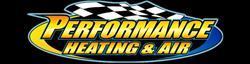 Performance Heating & Air Inc., Thorold, ON opening hours