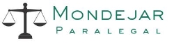 Mondejar Paralegal Professional Corporation, North York, ON opening hours